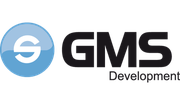 GMS Development – Gesellschaft für Software-Entwicklung mbH - www.socialfunders.org