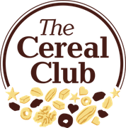 Cereal Club GmbH - www.socialfunders.org