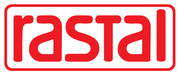 Rastal GmbH & Co KG - www.socialfunders.org