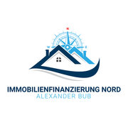 Immobilienfinanzierung-Nord - www.socialfunders.org