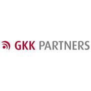 GKK PARTNERS - www.socialfunders.org