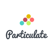 Particulate Solutions GmbH - www.socialfunders.org