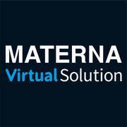 Materna Virtual Solution - www.socialfunders.org