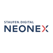 STAUFEN.DIGITAL NEONEX - www.socialfunders.org